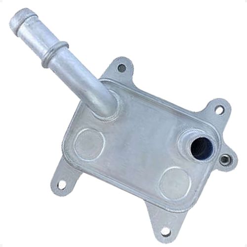 Trocador de calor KWID 1.0 12v 2017/2022 - 107796 - RO70002