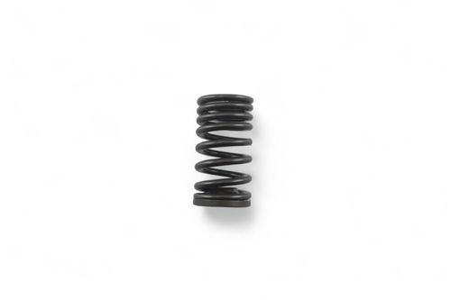 Mola Cabeçote (Comprimento 43mm\Diametro 24,5mm) Kawasaki Zx10 R 11-15