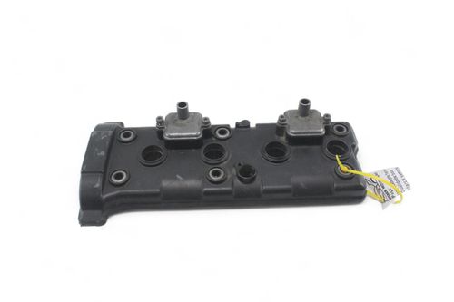 Tampa Cabeçote Yamaha Yzf R1 04-06
