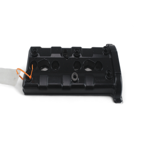 Tampa Cabeçote Yamaha Yzf R1 02-03