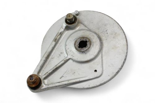Espelho Freio Traseiro Honda Cg 125 00-08