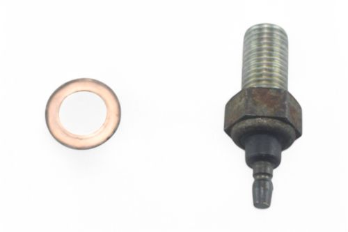 sensor neutro Yamaha Yzf R1 07-08