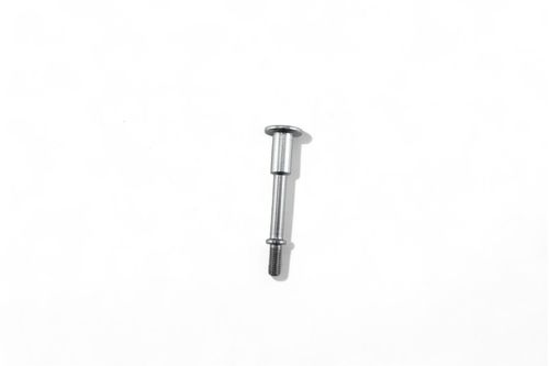 Parafuso Lateral Cabeçote 446 Km Yamaha Mt07 Mt 07 16-23