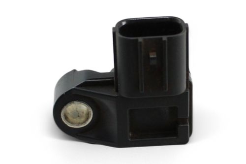 Sensor Map Honda Cbr 1000 Rr 08-11