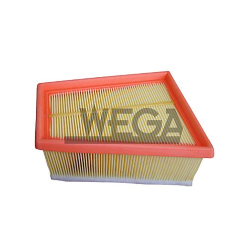 Filtro Ar Renault Sandero 2007 a 2017 - 141488 - FAP9273