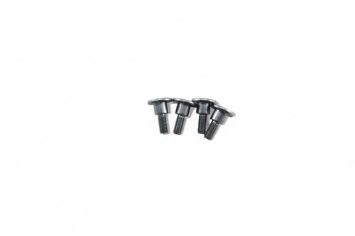 Kit Parafuso Tampa Cabeçote 446 Km Yamaha Mt07 Mt 07 16-23