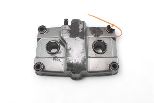 tampa cabeçote Honda Cb 500 97-04