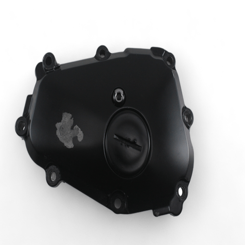 Tampa Bobina Pulso Yamaha Yzf R1 02-03