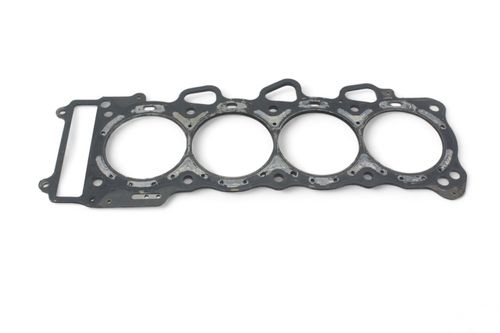Junta Cabeçote Bmw S1000 Rr 09-14