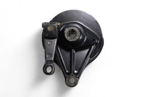 Espelho Freio Traseiro Honda Cg Titan 125 94-99