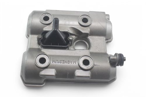 Tampa Cabeçote Suzuki Vstrom 1000 04-09