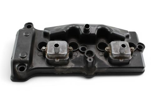 Tampa Cabeçote Honda Cbr 1000 Rr 08-11