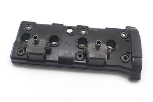 tampa cabeçote Yamaha Yzf R1 07-08