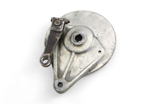 Espelho Freio Traseiro Honda Cg 125 00-08