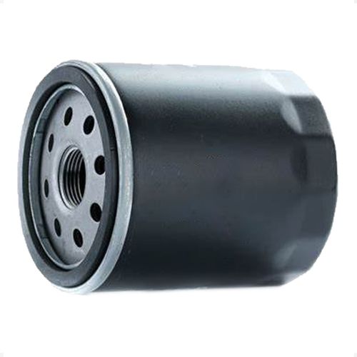 FILTRO DE ÓLEO JUMPER 2.0 2019/2025 WEGA WO161 - 108232 - WO161
