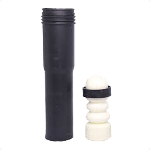 KIT BATENTE+COIFA SUSPENSÃO TRAS. T-CROSS 2018/2024 MB4316 - 108167 - MB4316