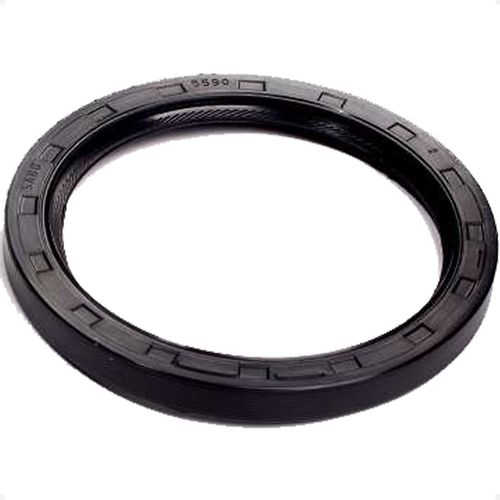 Retentor Girabrequim Peugeot 408 2012 a 2019 - 1349781 - 5590BRGF