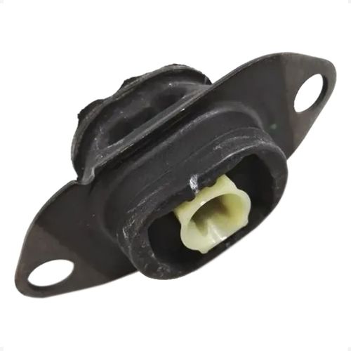 COXIM MOTOR L.ESQUERDO SANDERO 1.6 2014/2019 MOBENSANI - 108184 - MB9381