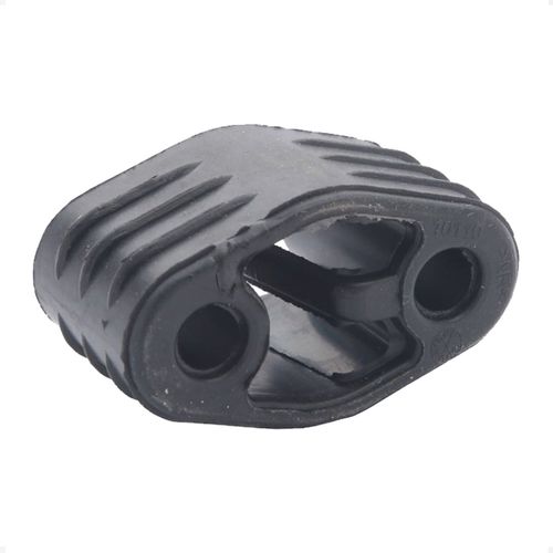Coxim Escapamento INTERMEDIÁRIO SANDERO 2007/2014 - 108207 - MB9358