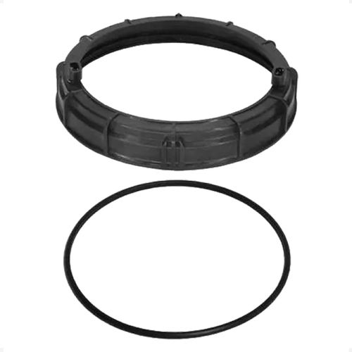 Porca Fixação Bomba Combust. Citroen Ds3 2010 a 2017 - 1356782 - 27008G