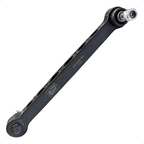 BIELETA ESTABILIZADORA DIANTEIRA COMPASS 2022/2024 NYLON - 108287 - OKC0200BN