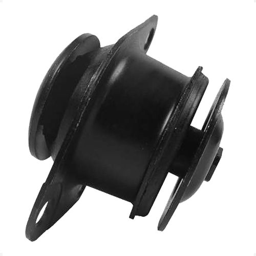 COXIM CÂMBIO L.ESQ PALIO 1.0 8/16V  FIRE 2001/2007 ACX03010 - 108512 - ACX03010