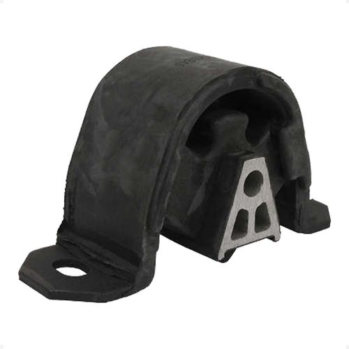 COXIM DO MOTOR TRAS. INFERIOR CORSA 1998/2009 ACX02014 - 108503 - ACX02014