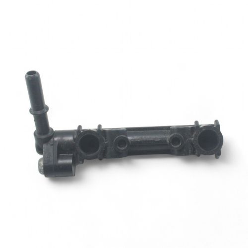 Flauta Bico Injetor Kawasaki Ninja 300 13-18