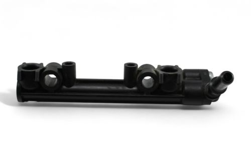 Flauta Bico Injetor Kawasaki Ninja 650 21-24