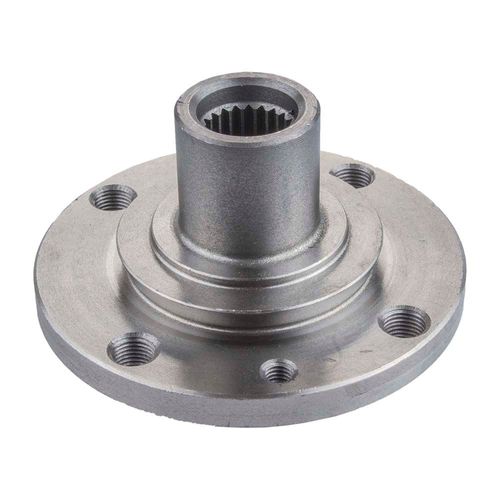 Cubo Roda Fiat Elba 1994 a 1996 - 512877 - CD43A