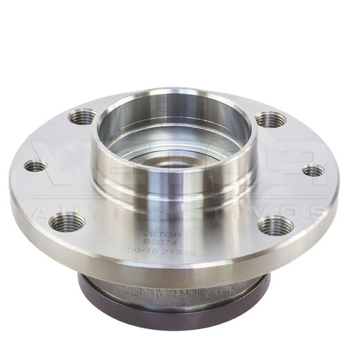 CUBO RODA TRASEIRA CRONOS 1.3 2018/2023 COM ABS - 108752 - B2074