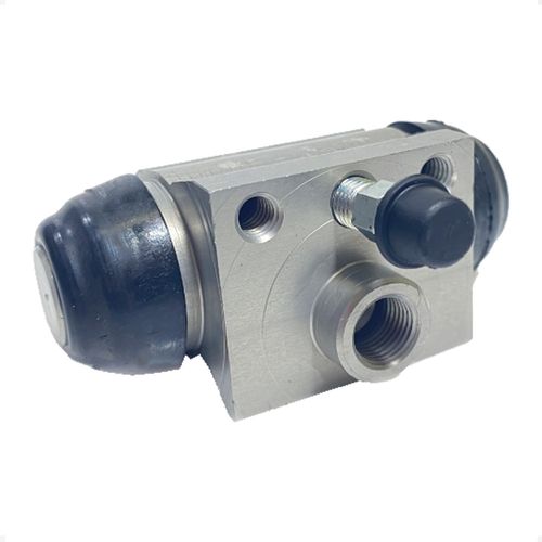 CILINDRO RODA TRAS. VIRTUS 1.6 16V 2018/2022 CONTROIL C3576 - 108692 - C3576