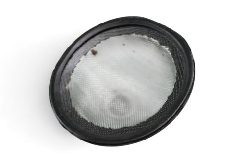 Filtro Oleo Kawasaki Ninja 250 09-12