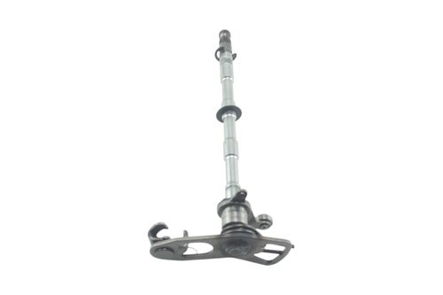 Eixo Seletor Marcha Câmbio Yamaha Mt 09 Mt09 15-23