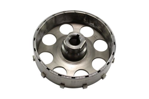Volante Magneto Honda Cbr 1000 Rr 08-11