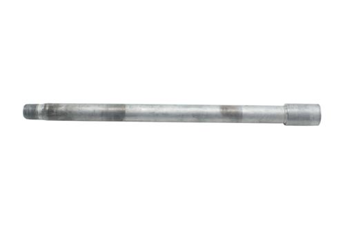 Eixo Balança Honda Cbr 600 Rr 04-06