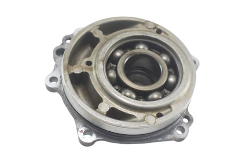 Tampa Câmbio Suzuki Gsxr Srad 750 07-14