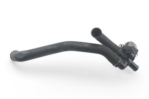 Sensor Fluxo Ar Honda Cbr 1000 Rr 08-12