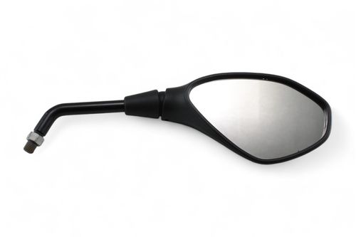 Espelho Retrovisor Direito Bmw R 1200 Gs 13-18