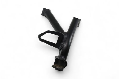 Bacalhau Traseiro Direito Bmw R 1200 Gs 13-18