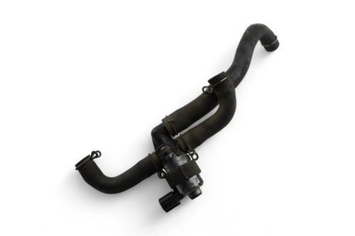 Sensor Fluxo Ar Honda Cbr 1000 Rr 08-11