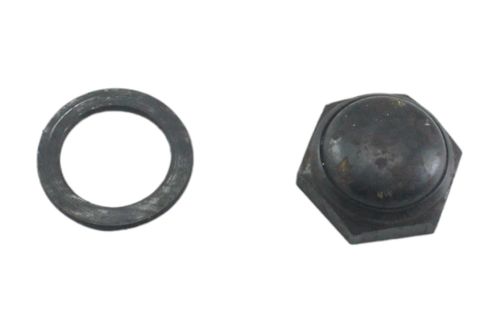 Porca Mesa Superior Kasinski Comet 250 12-13