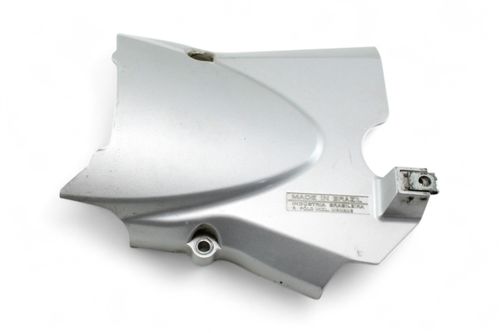 Tampa Capa Pinhão Honda Biz 125 09-13