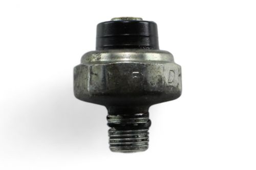 Sensor Pressão Óleo Honda Cbr 1000 Rr 08-11