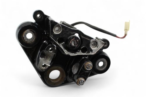Mesa Superior Com Ignição Sem Chave Honda Cg Titan 150 04-08
