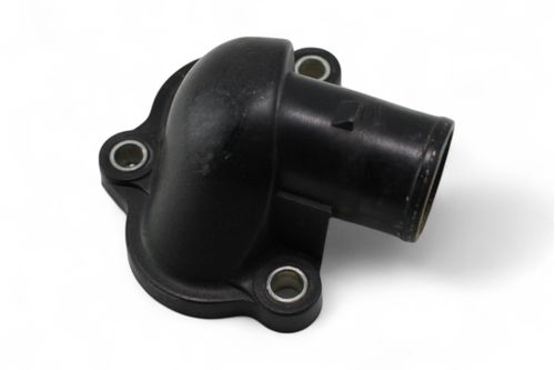 Conexão Água Bloco Suzuki Gsxr Srad 1000 08-10