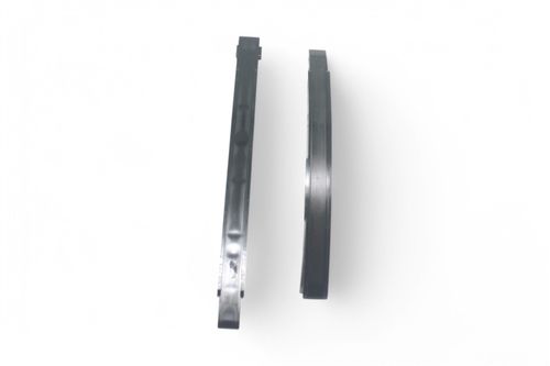 Tensor E Guia Corrente Comando Yamaha Yzf R1 04-08