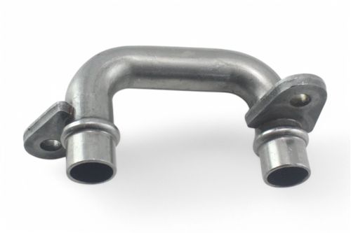 Cano Óleo Motor Yamaha Yzf R1 04-08