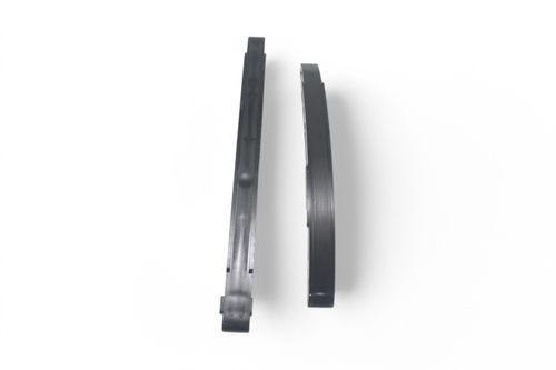 Tensor E Guia Corrente Comando Yamaha Yzf R1 04-08