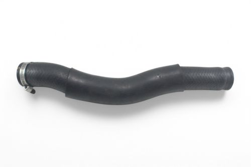 Mangueira Água Radiador Yamaha Yzf R1 04-08